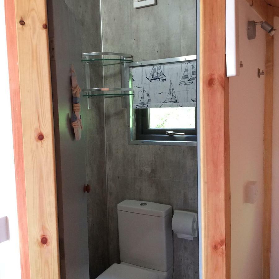 Apartamento Achmelvich View Self Catering Lochinver Exterior foto